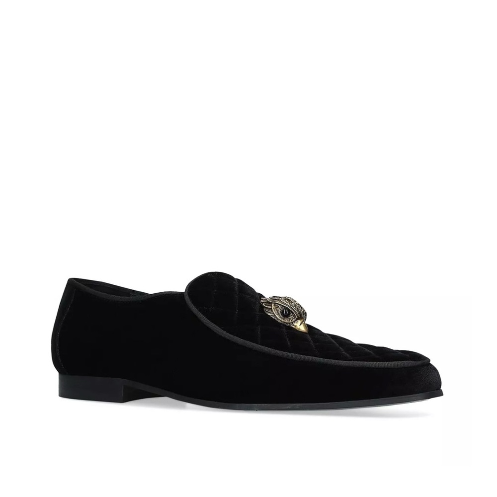 NWT: Kurt Geiger Men’s Hugh Eagle Head